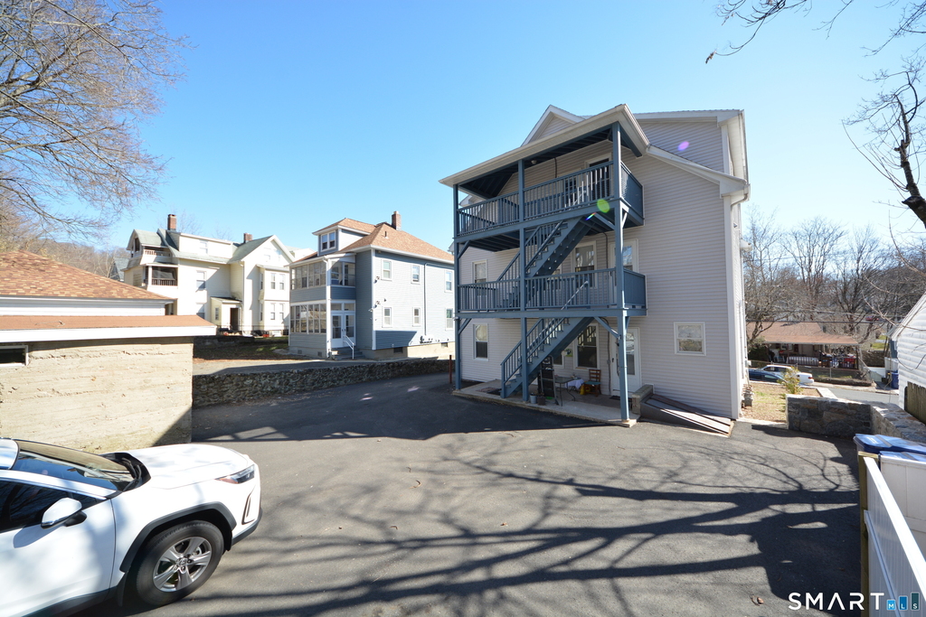 81 Myrtle Avenue - Photo 24