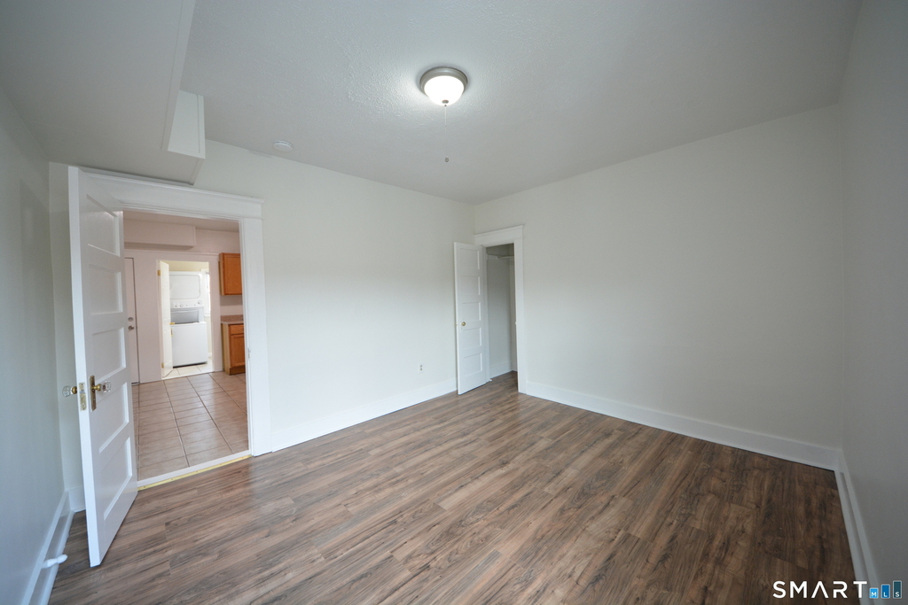 81 Myrtle Avenue - Photo 9