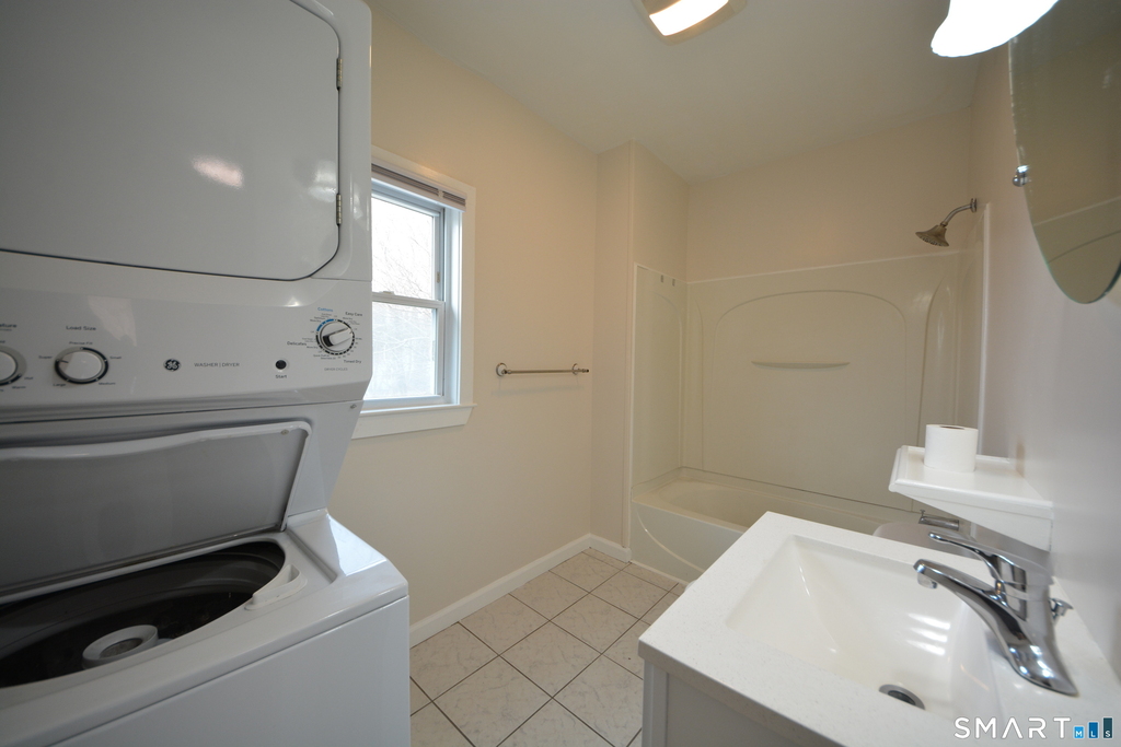 81 Myrtle Avenue - Photo 19