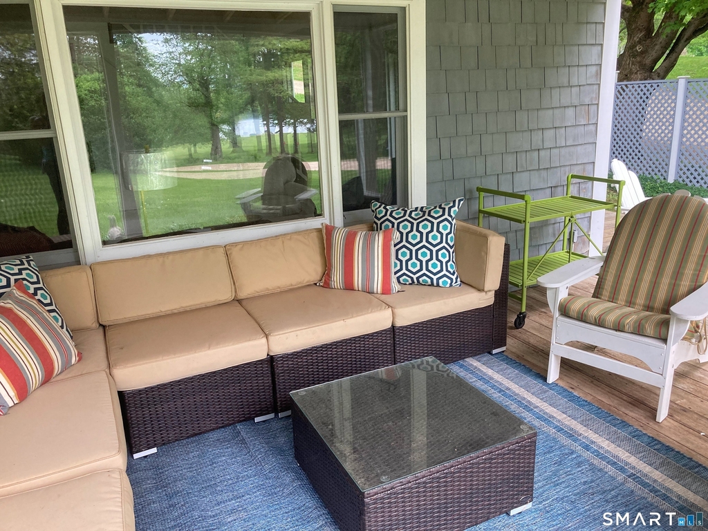 312 Twin Lakes Road - Photo 10