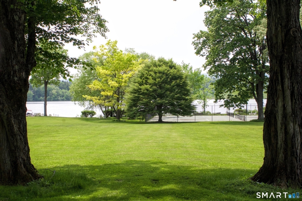 312 Twin Lakes Road - Photo 24