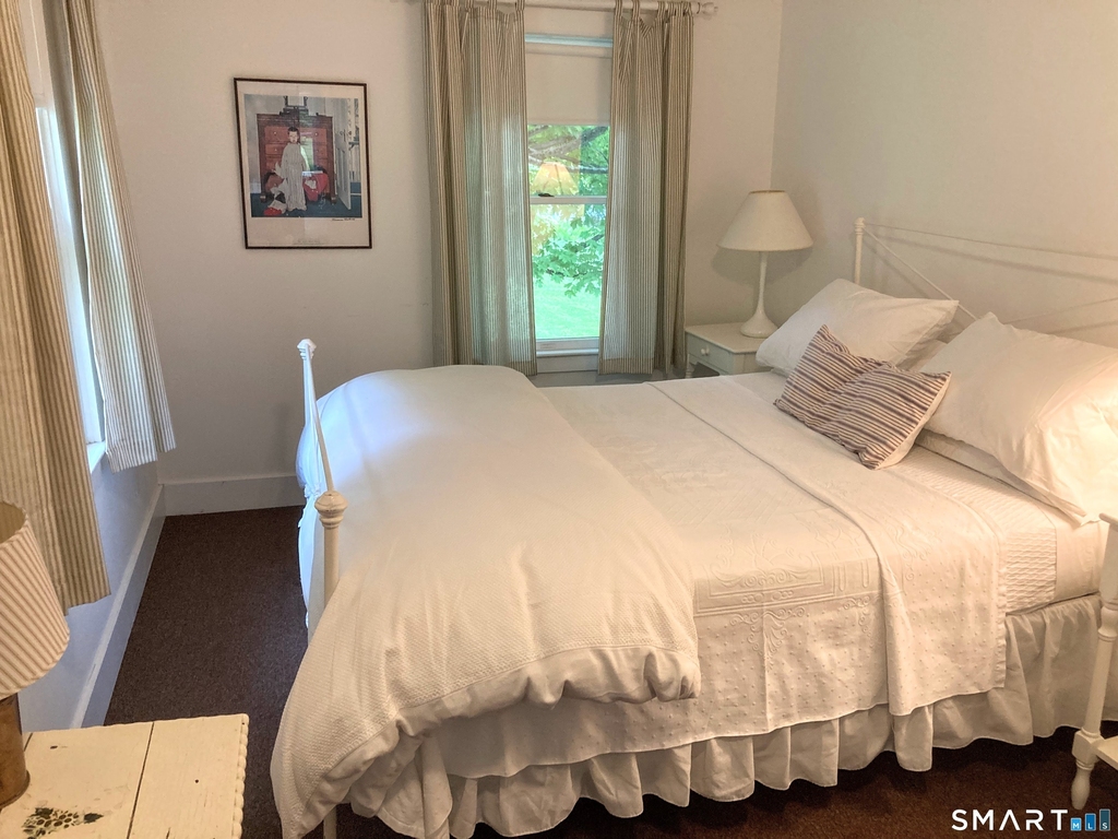 312 Twin Lakes Road - Photo 18