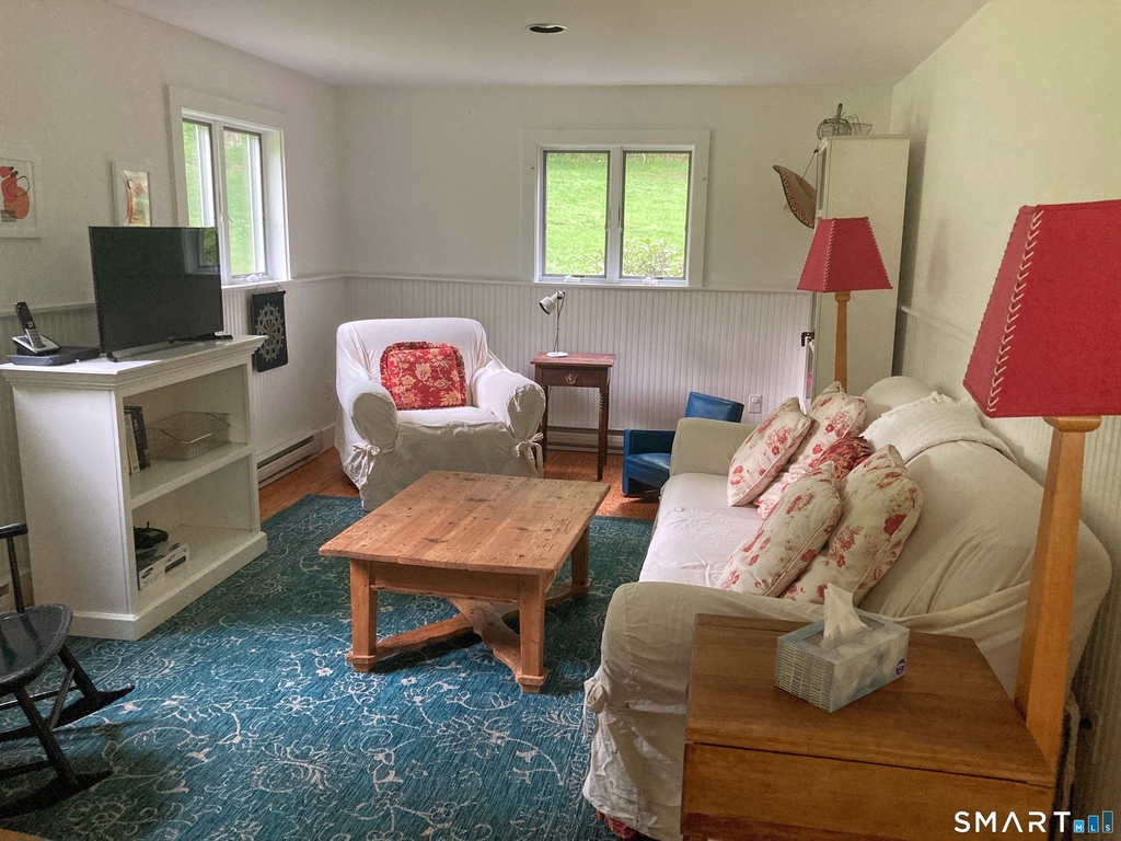 312 Twin Lakes Road - Photo 6