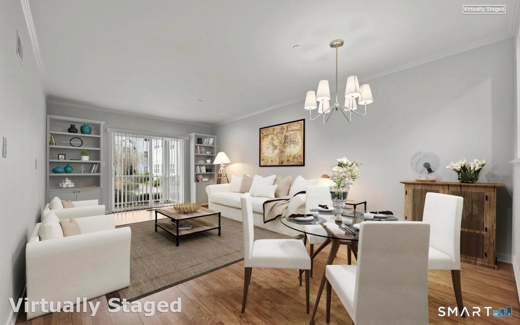 51 Forest Avenue - Photo 3