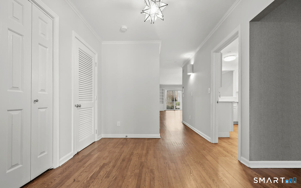 51 Forest Avenue - Photo 1