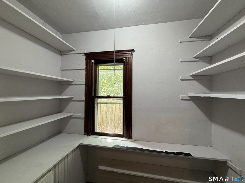 184 Fairview Street - Photo 7
