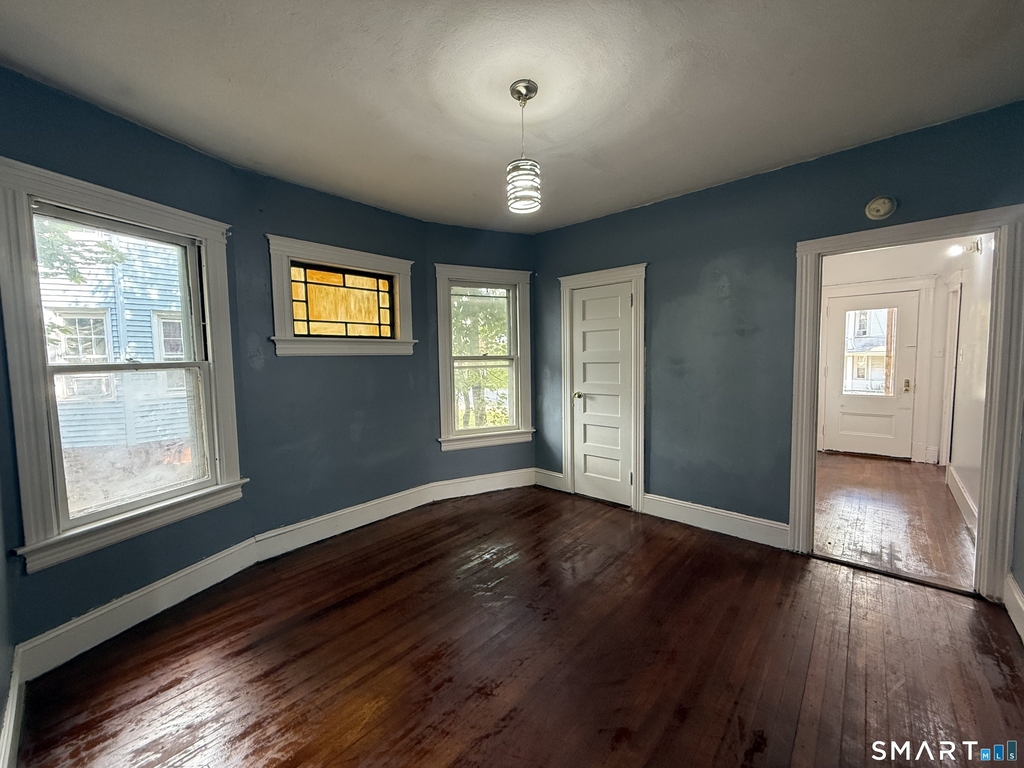 184 Fairview Street - Photo 1