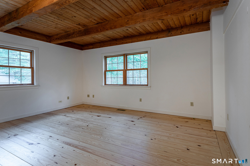 38 Mountain Lane - Photo 9