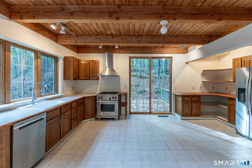 38 Mountain Lane - Photo 8