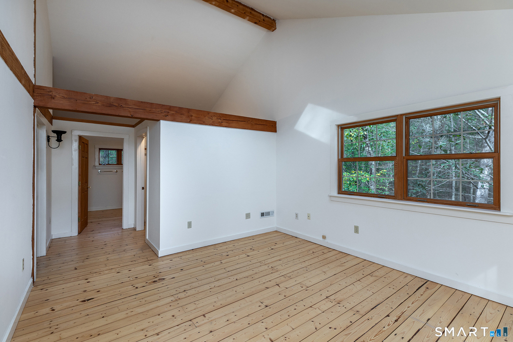 38 Mountain Lane - Photo 13
