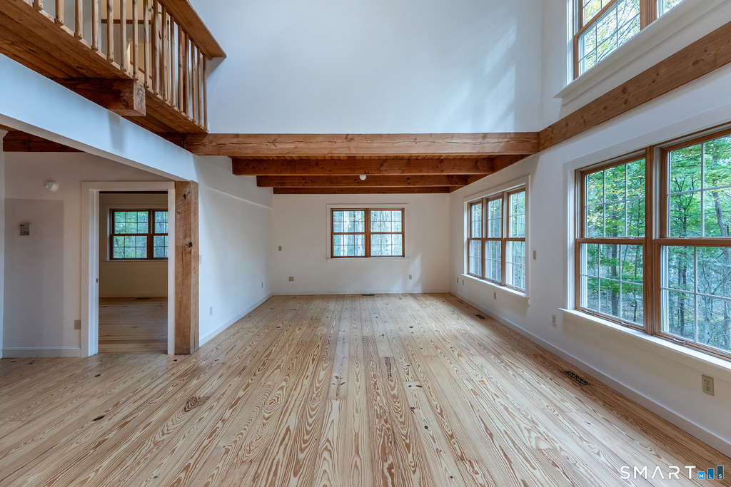 38 Mountain Lane - Photo 5