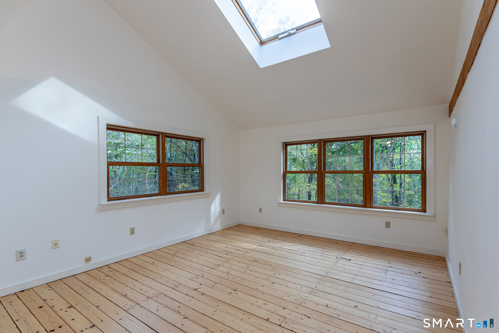 38 Mountain Lane - Photo 12