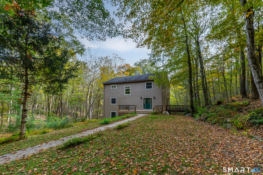 38 Mountain Lane - Photo 1