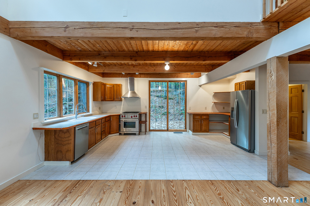 38 Mountain Lane - Photo 7