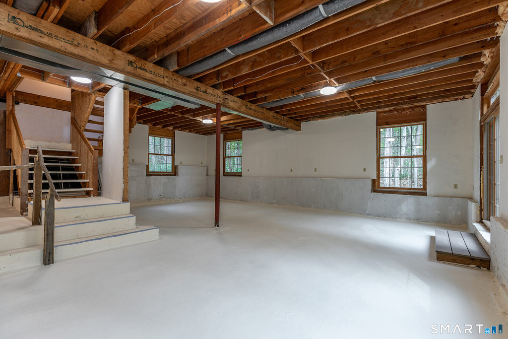 38 Mountain Lane - Photo 17