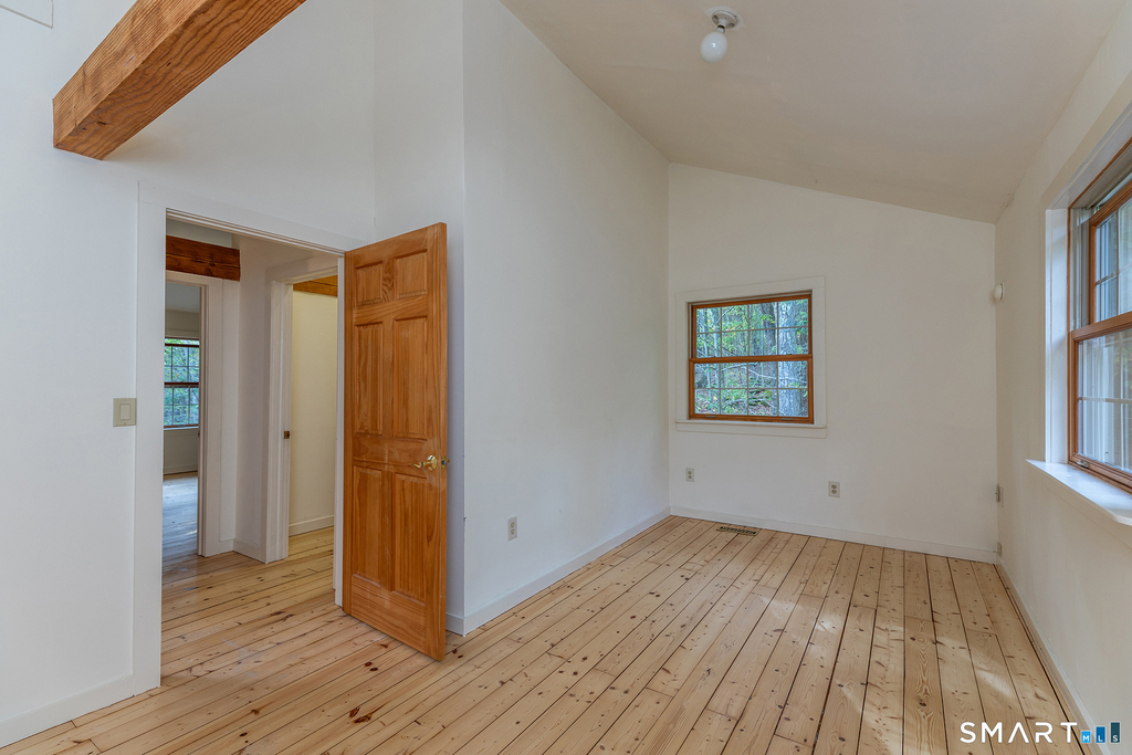 38 Mountain Lane - Photo 16
