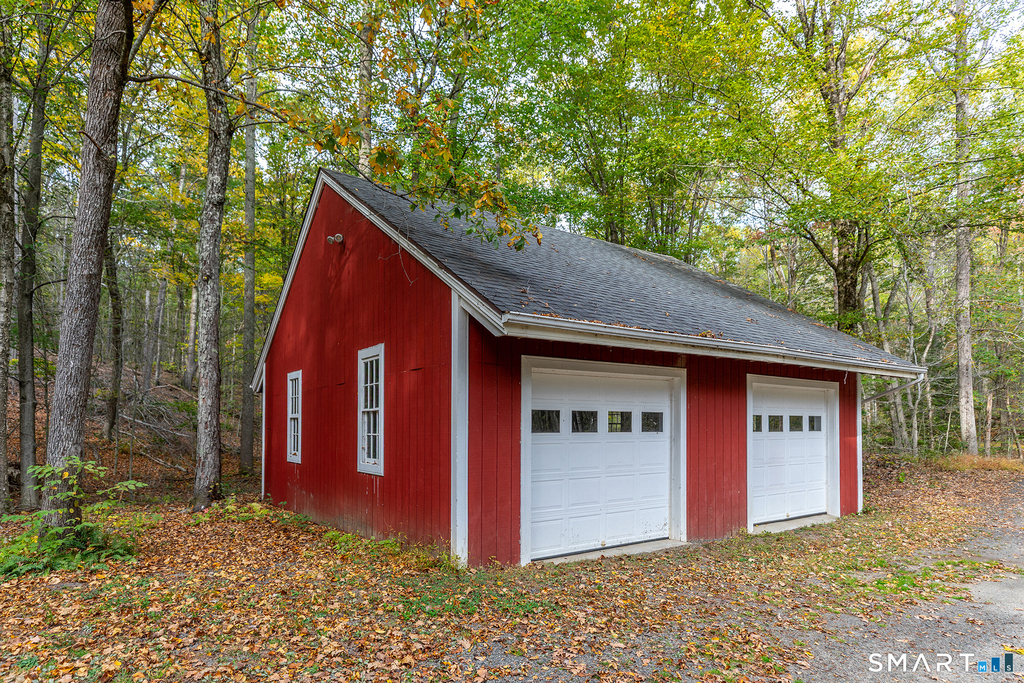 38 Mountain Lane - Photo 20