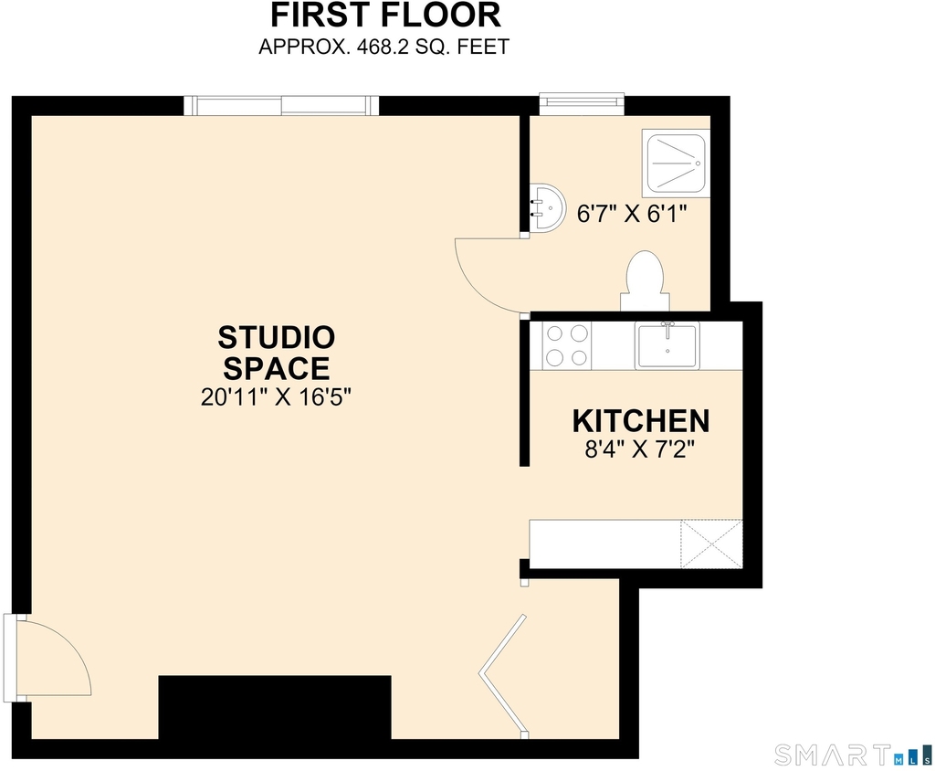 382 Whitney Avenue - Photo 15