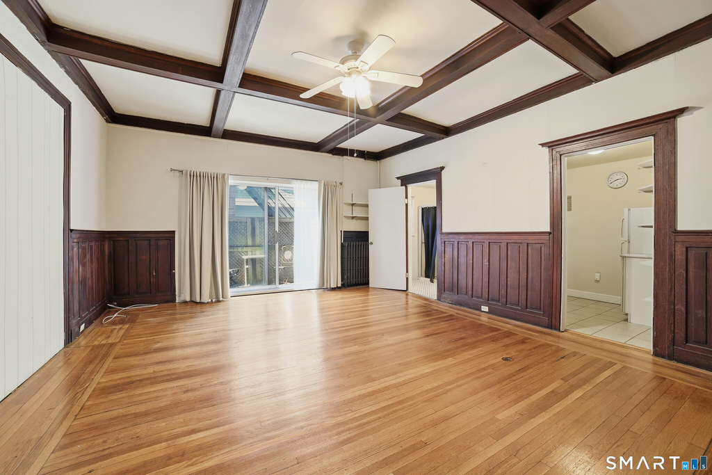 382 Whitney Avenue - Photo 5