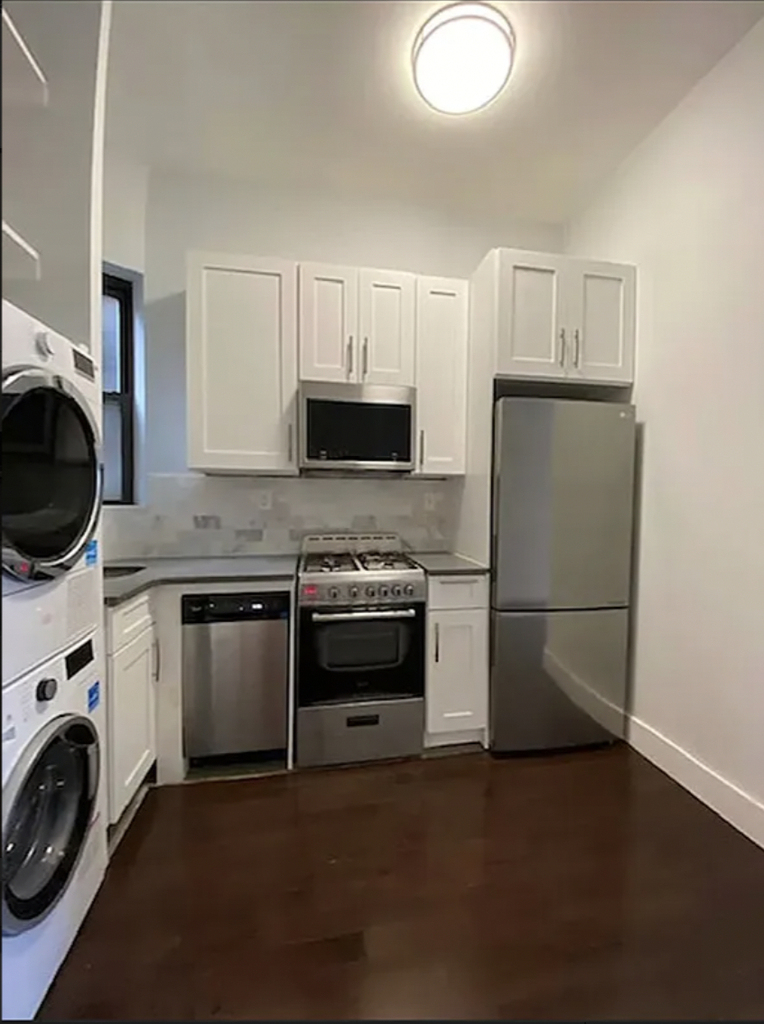 510 East 82nd Street - Photo 0
