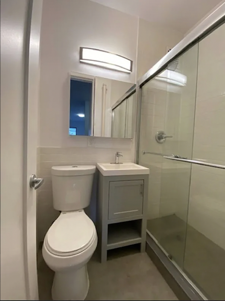 510 East 82nd Street - Photo 4