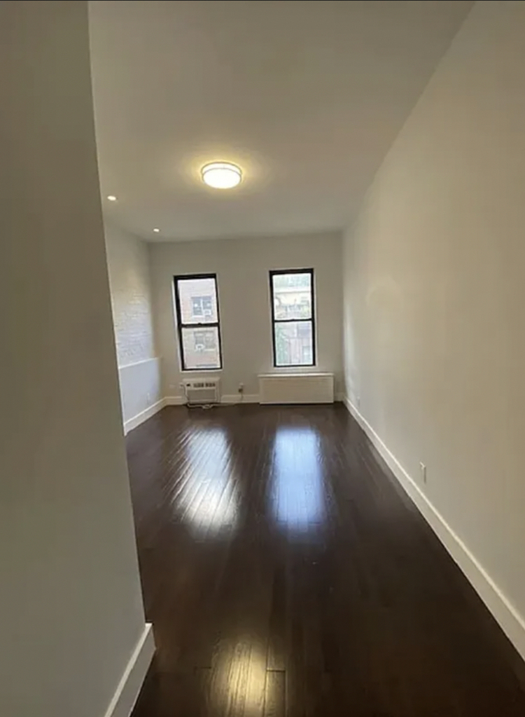 510 East 82nd Street - Photo 2