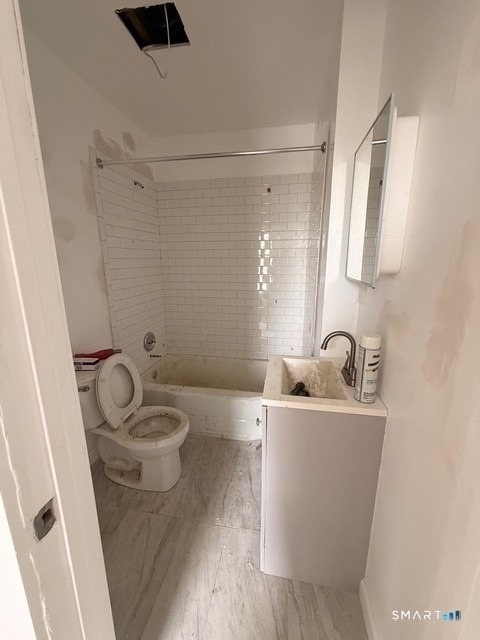47-49 Putnam Street - Photo 1