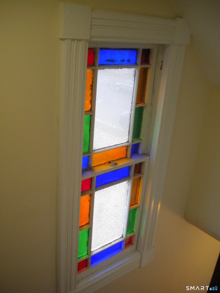 118 Lawrence Street - Photo 4