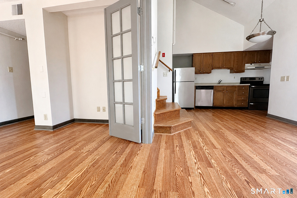 3 Long Wharf Drive - Photo 3