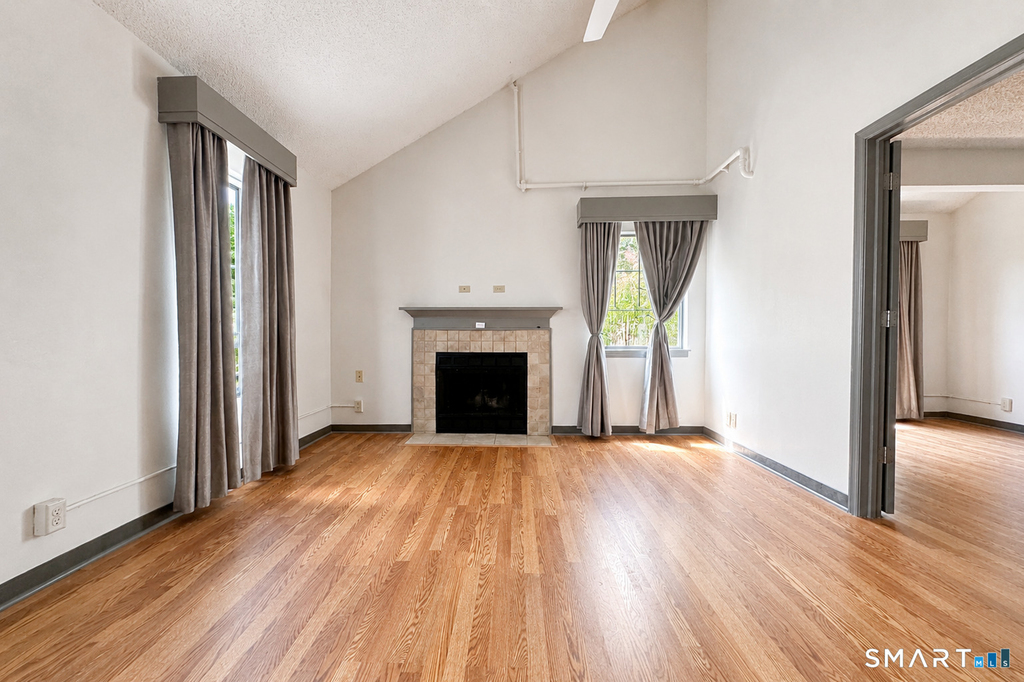 3 Long Wharf Drive - Photo 1