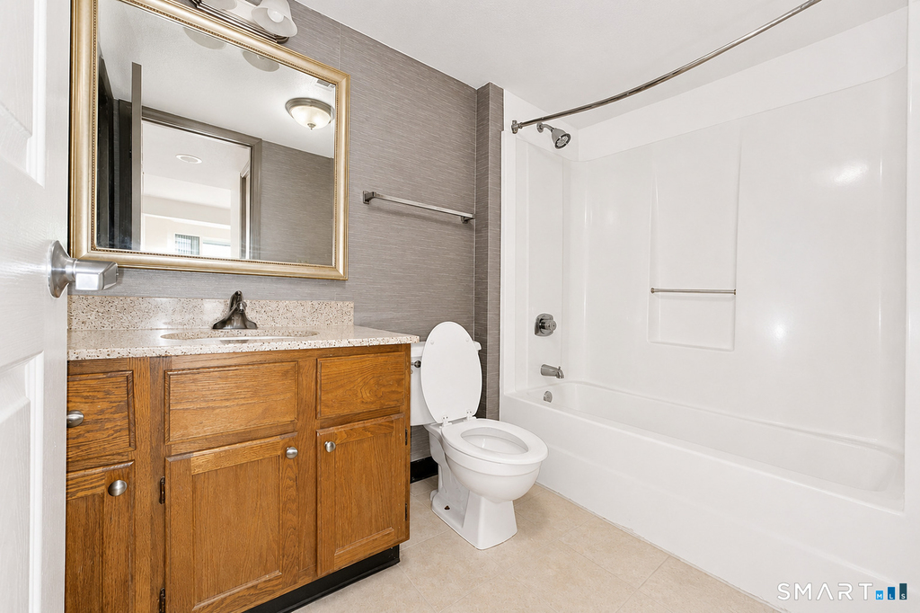3 Long Wharf Drive - Photo 8