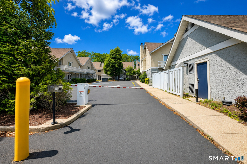 3 Long Wharf Drive - Photo 18