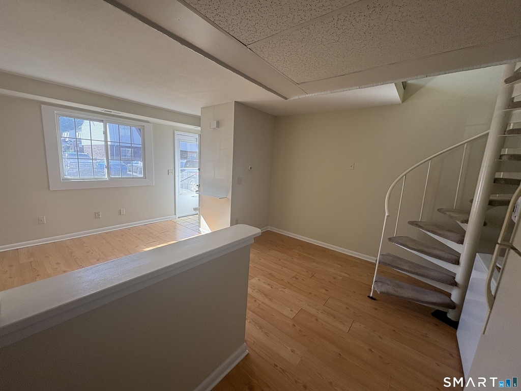330 Short Beach Road - Photo 4