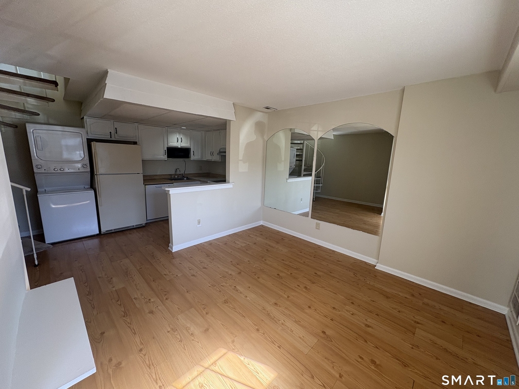 330 Short Beach Road - Photo 1