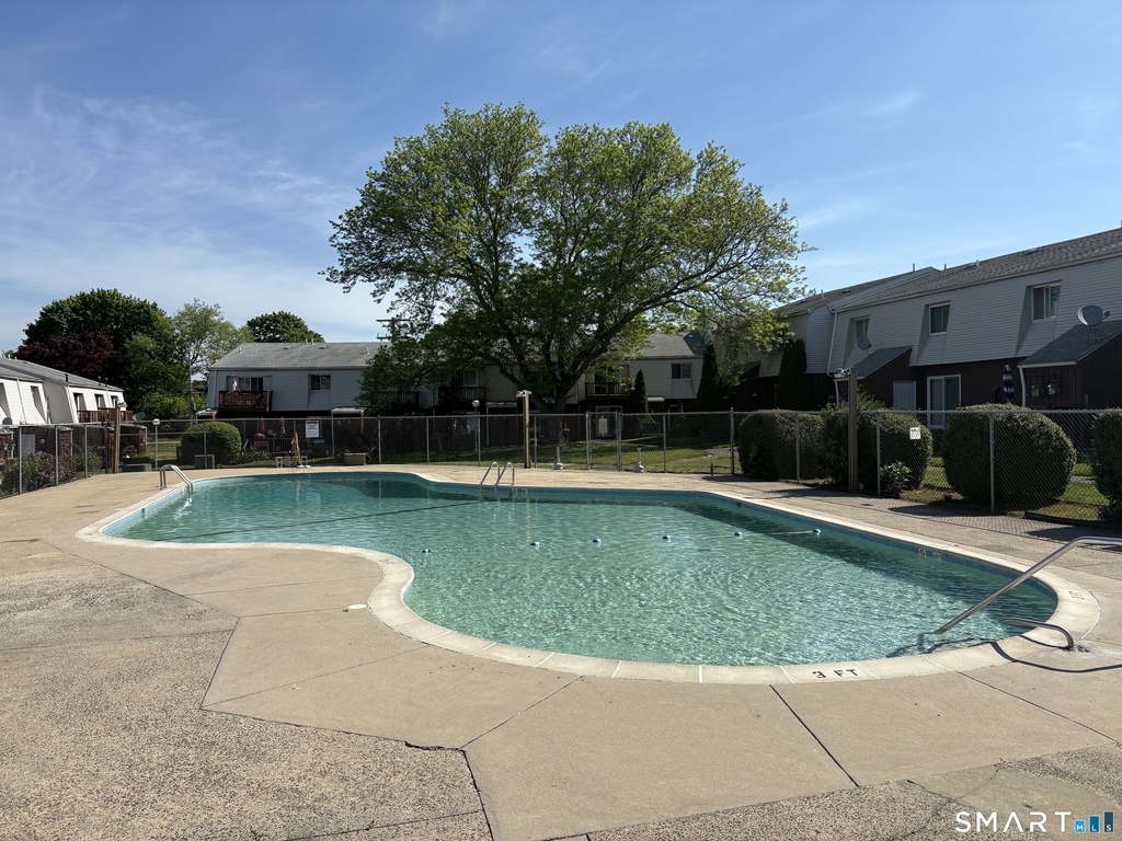 330 Short Beach Road - Photo 9