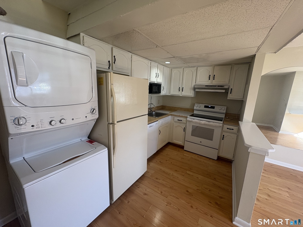 330 Short Beach Road - Photo 3