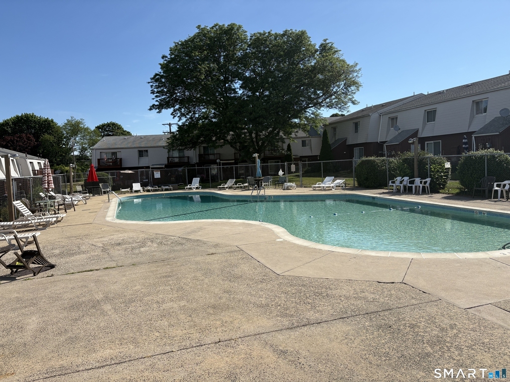 330 Short Beach Road - Photo 8