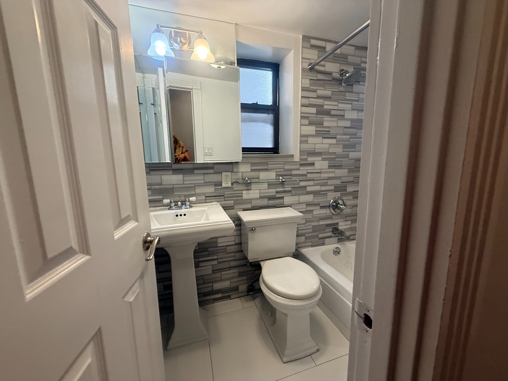 246 Mott Street - Unit 23 - Photo 2