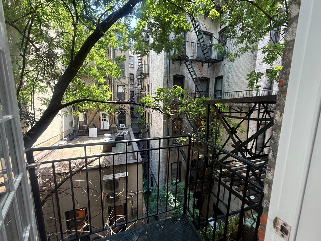 246 Mott Street - Unit 23 - Photo 1