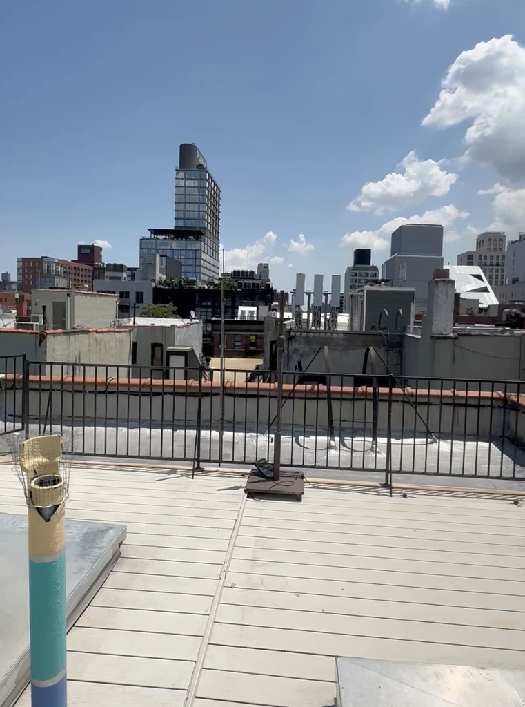 246 Mott Street - Unit 23 - Photo 5
