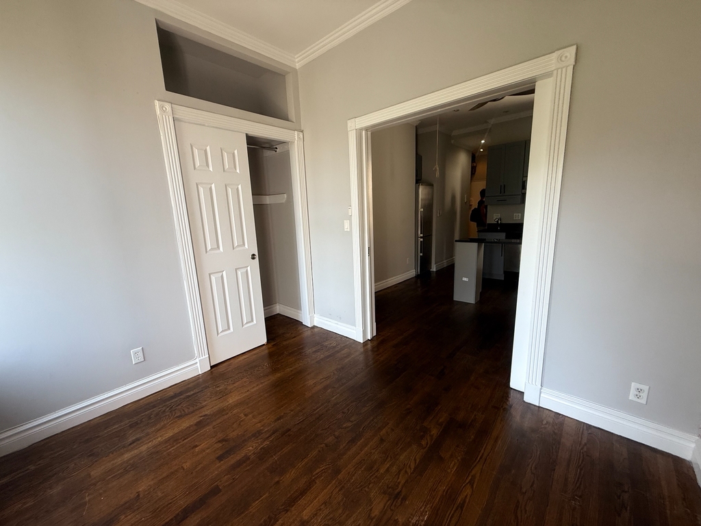 246 Mott Street - Unit 23 - Photo 4