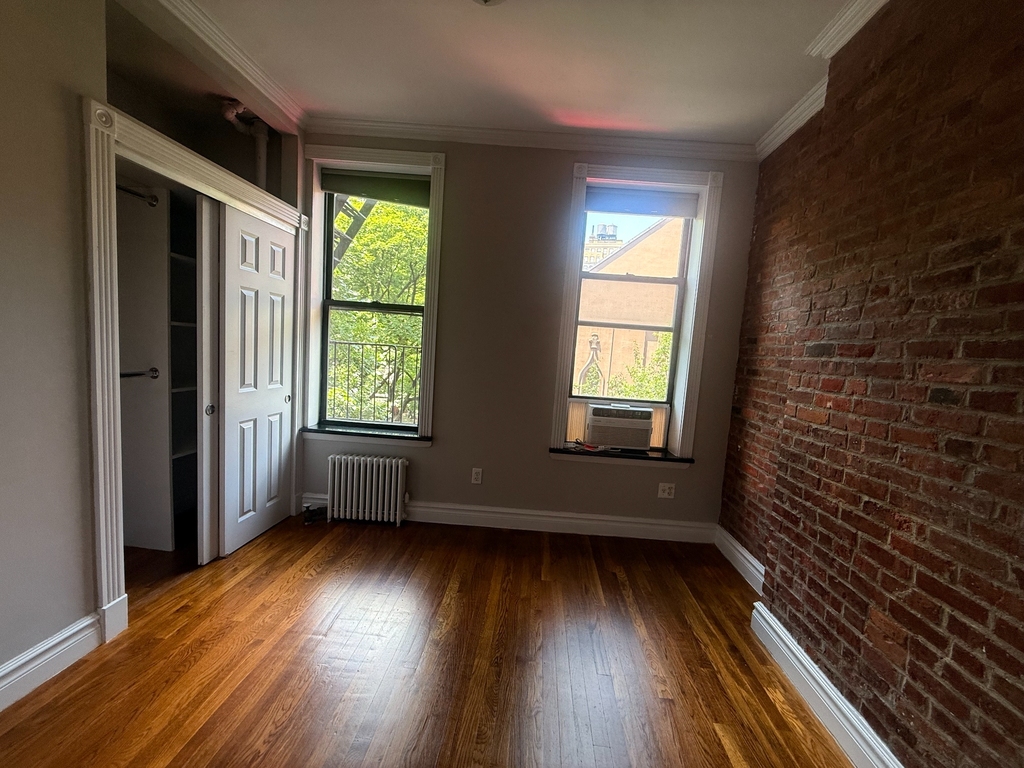 246 Mott Street - Unit 23 - Photo 3