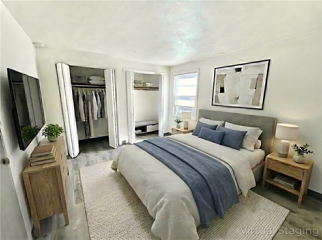 616 Union St - Photo 3