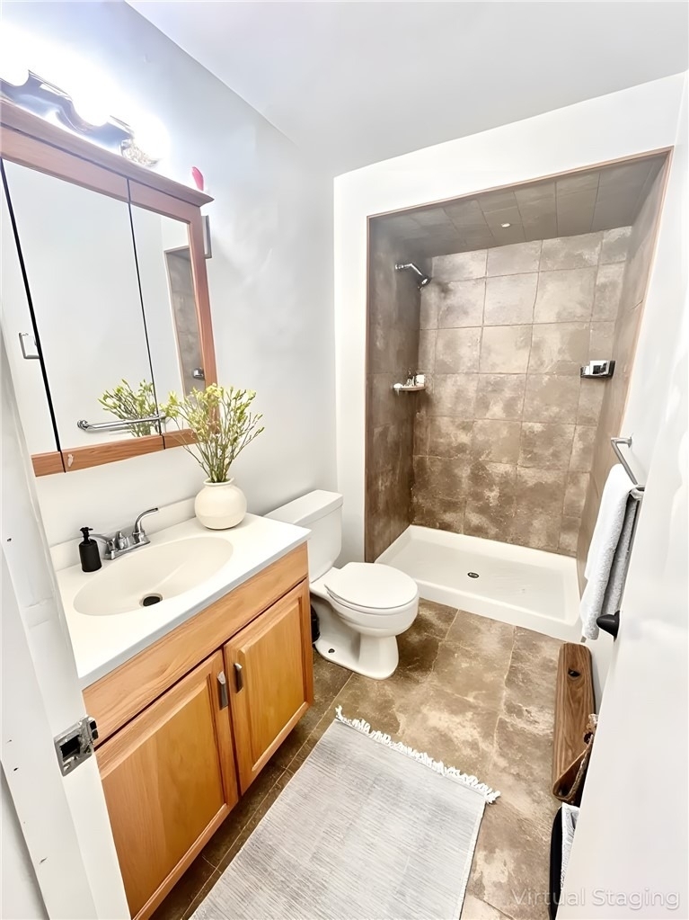 616 Union St - Photo 2