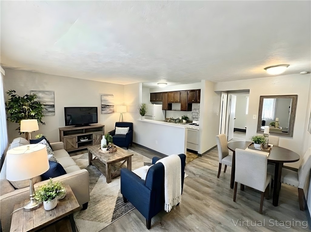 616 Union St - Photo 1