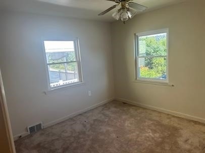 101 N 3rd St - Photo 6