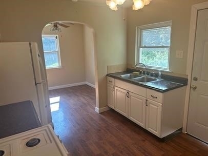 101 N 3rd St - Photo 1