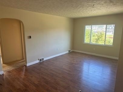 101 N 3rd St - Photo 4