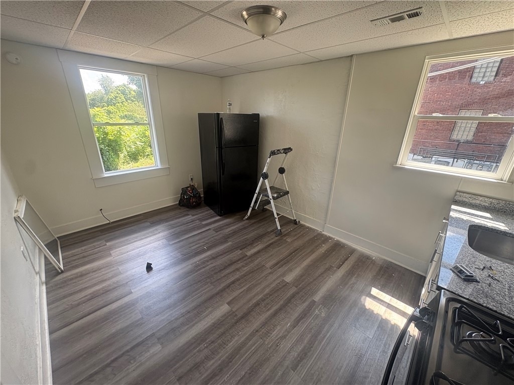 421 Ohio Ave - Photo 9