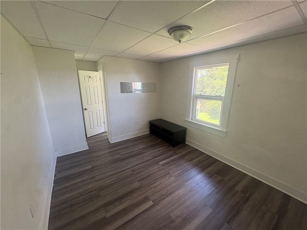 421 Ohio Ave - Photo 1